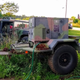 Illustration for article titled DOTS: Humvee Humdinger Edition